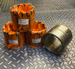 Втулка 105-6371