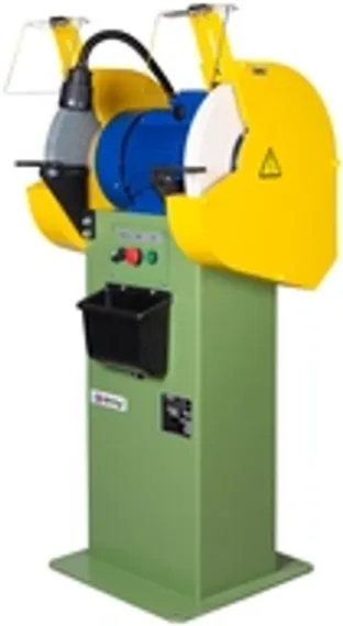 Сварочная горелка Сварог TECH TS 18 VF (М12×1) IOY6906-SV002, 4 м