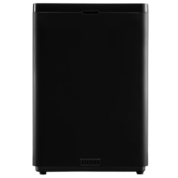 Увлажнитель воздуха ультразвуковой Ballu UHB-950 ET — (7)