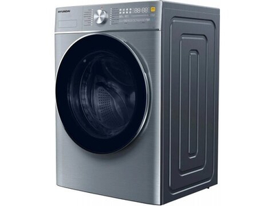 Стиральная машина Hyundai WMD9413