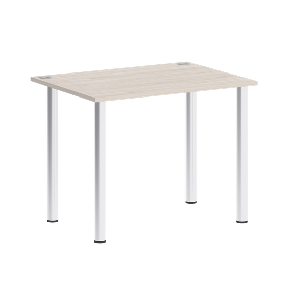 Хоум Офис Стол письменный VR.SP-3-98  980*720*750