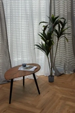 Кварц-винил SPC Steinholz Herringbone 4,5 мм Лархе 1.14688 м2