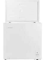 Морозильный ларь Nord CF 250