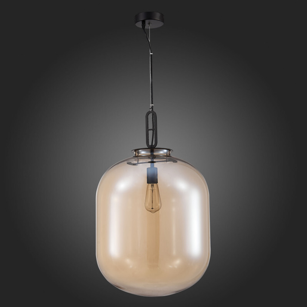 Подвесной светильник ST-Luce SL1050.423.01