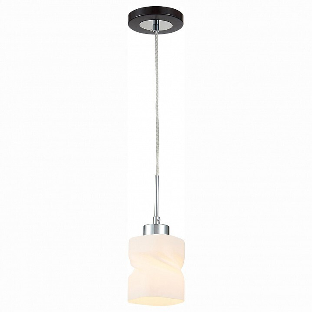 Подвесной светильник Citilux CL126112