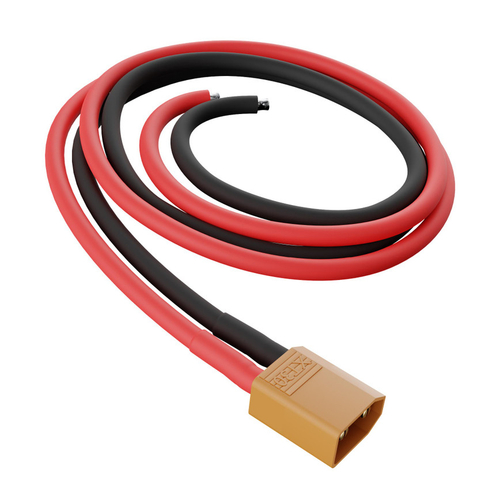 XT30 Lead (FH-MC, 300mm Length)