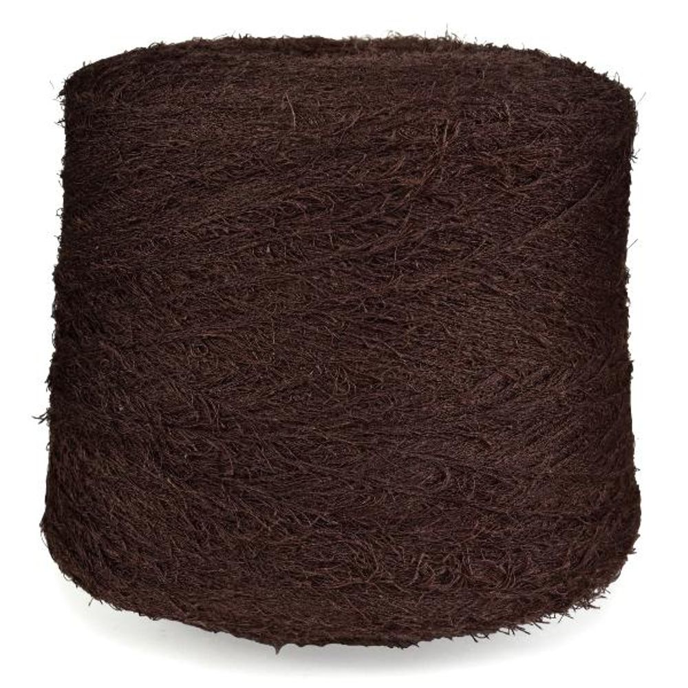 Бобинная пряжа Senso (24779) Бобинная пряжа Senso (24779)