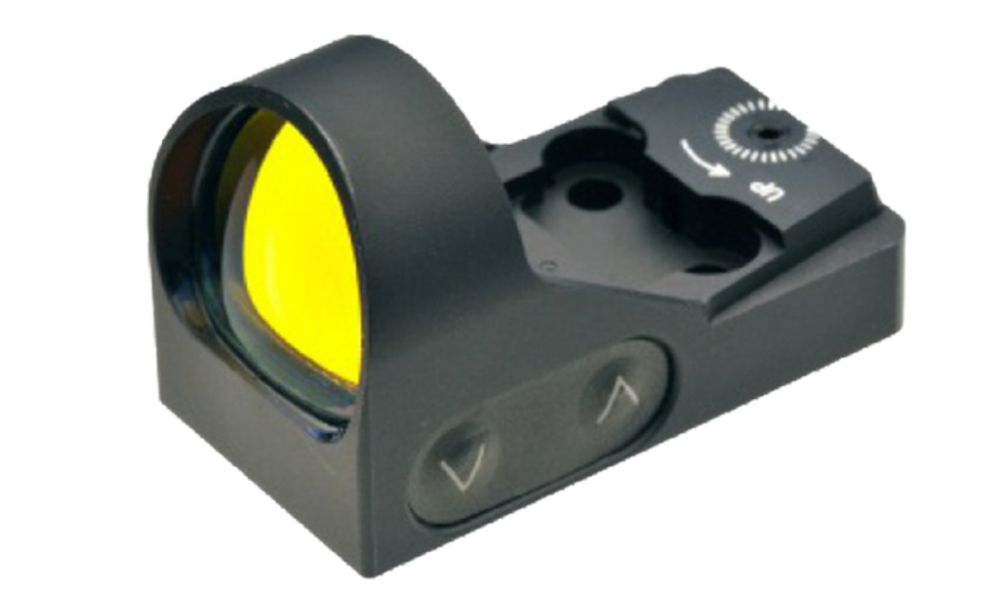 Коллиматорный прицел Hakko TS-XT6 mini