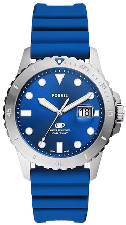FS5998