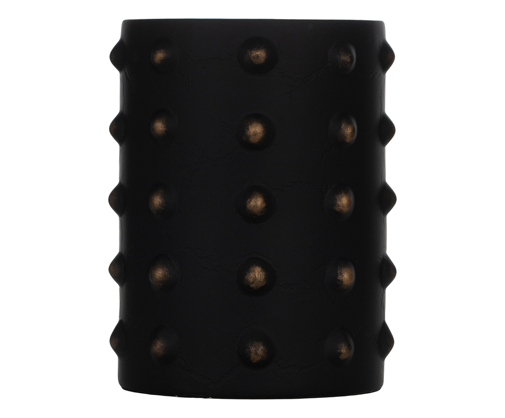 Ваза декоративная Valditaro  FRL140330C.03