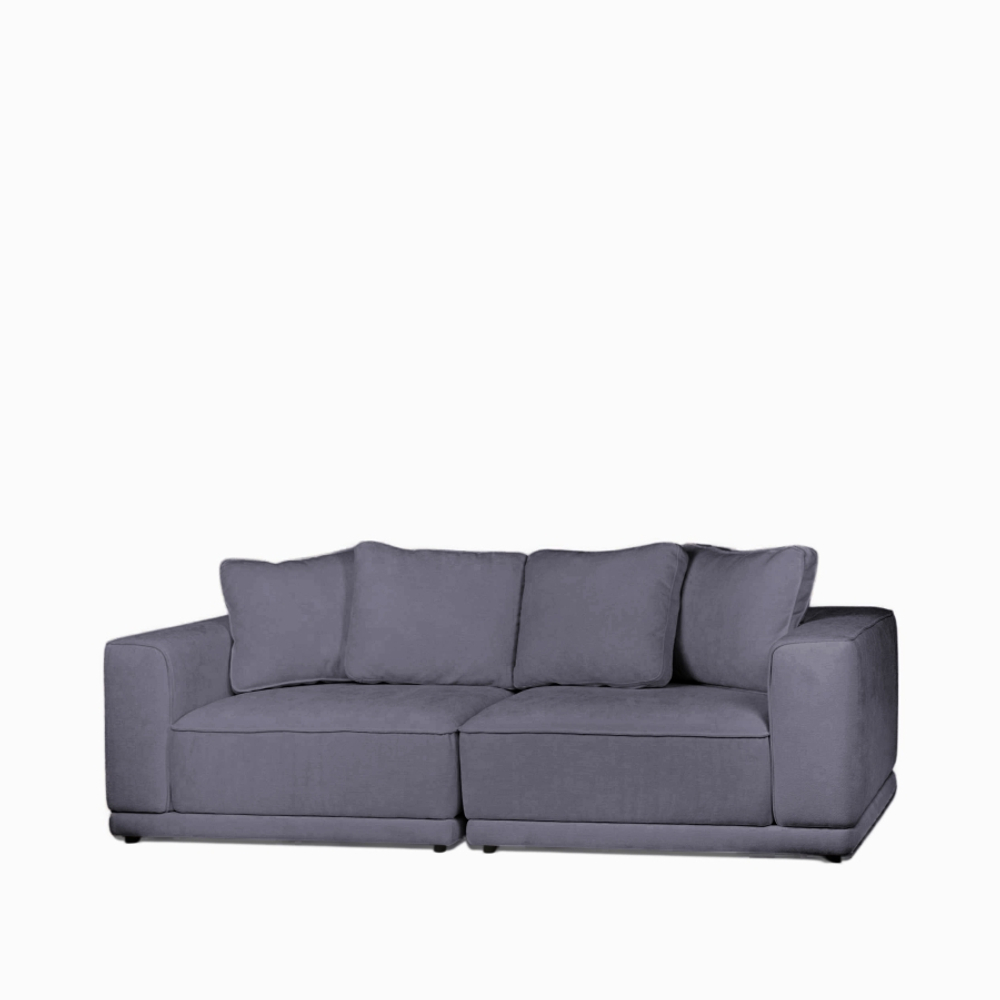 Диван Karla ширина 250