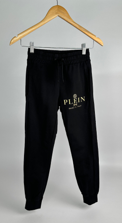 Костюм Philipp Plein