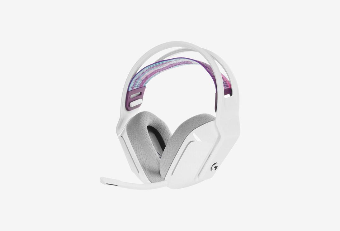 981-000885_0226330101158