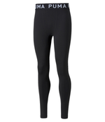 52156001 Брюки Formknit Seamless Long Tight PUMA