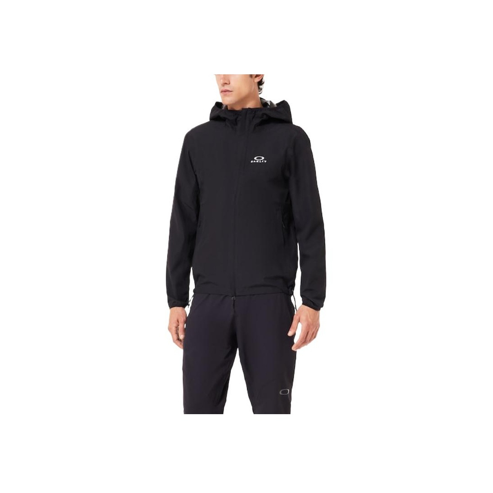 Oakley Elements Shell Куртка