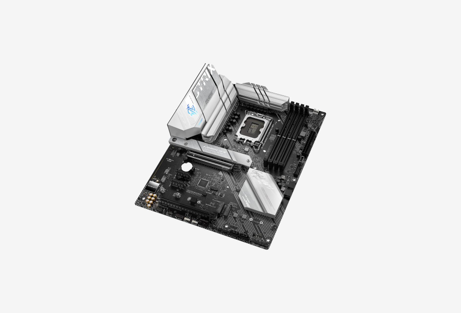 ROG STRIX B660-A GAMING WIFI_0626522101245