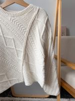 Джемпер Zara, 116