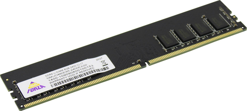 Модуль памяти 8Gb Neo Forza DDR4 <PC4-19200> CL17