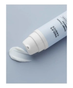 Paula's Choice Omega+Complex Moisturizer 50 мл