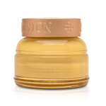 Легкий дневной питательный крем "БЕЛЫЙ РИС" (50гр)