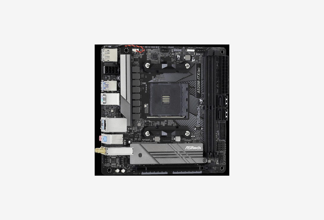 A520M-ITX/AC_03251003120420