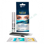 Набор долговременной укладки бровей для домашнего использования «Sexy Brow Perm»
