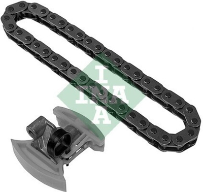 INA - 559010610-INA - Timing Chain Kit