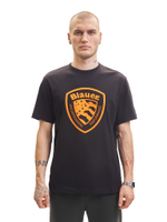 Футболка M Blauer