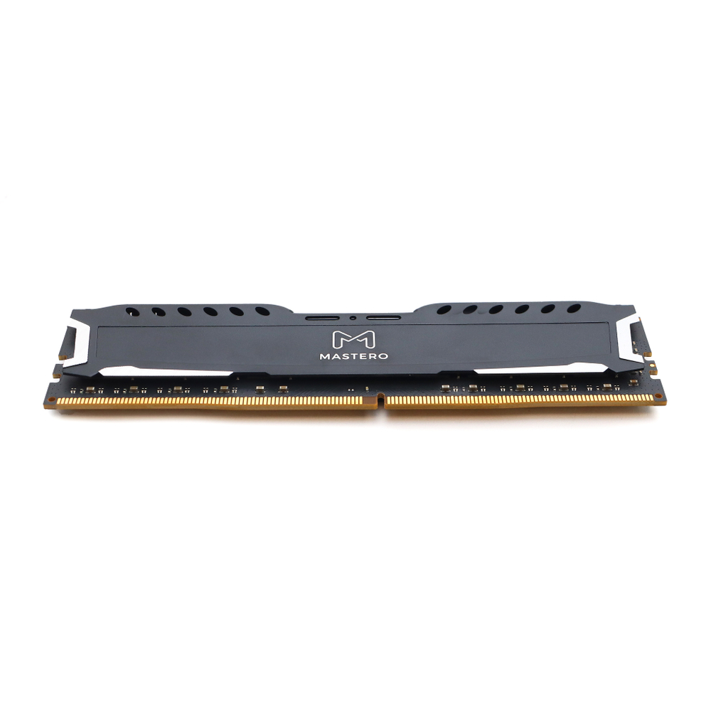 Ddr4 3200 cl16 hot sale