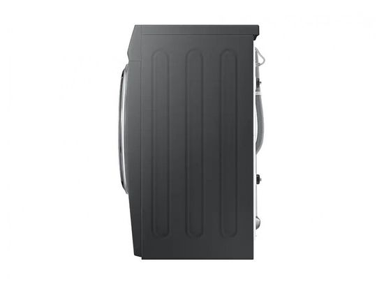 Стиральная машина Samsung WW80R62LVEX