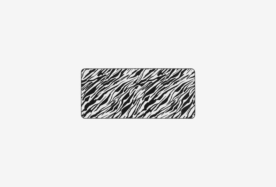 DEXP AL-XL Black Aspid_0126522102458
