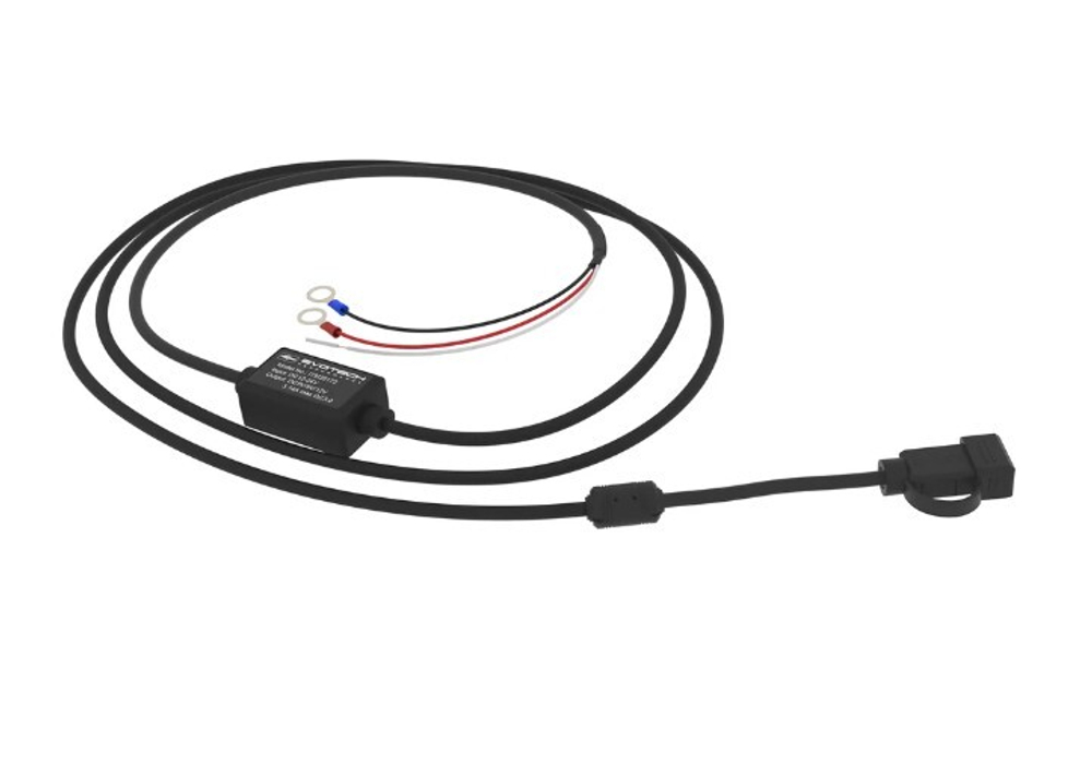 Evotech Performance Кабель USB-A для зарядки аксессуаров PRN016637