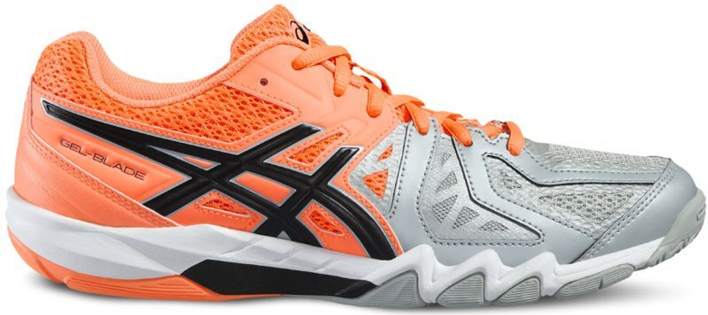 Asics gel mid hotsell
