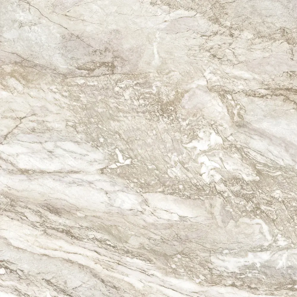 Керамогранит Alma Ceramica GFU04MAI04R Maia 60x60 бежевый сахарный под камень