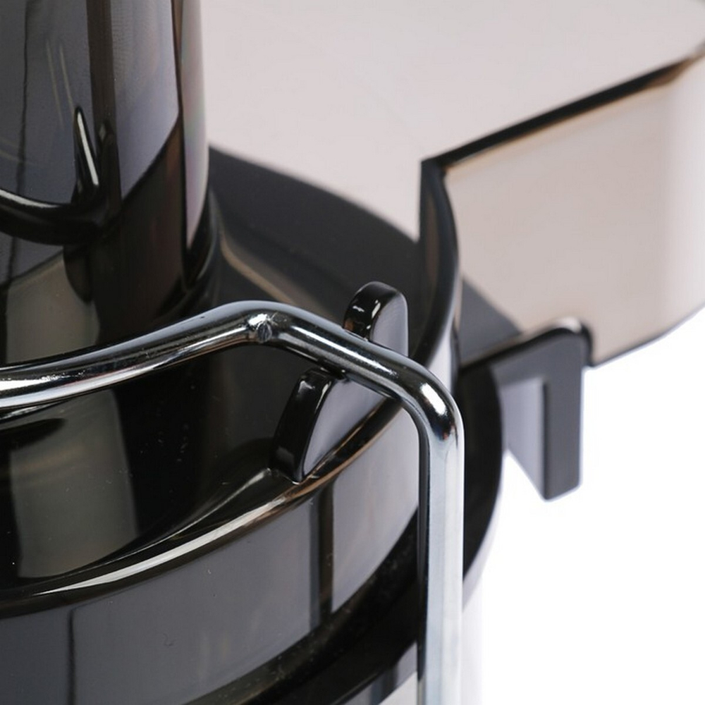 Соковыжималка электрическая CENTEK CT-1209