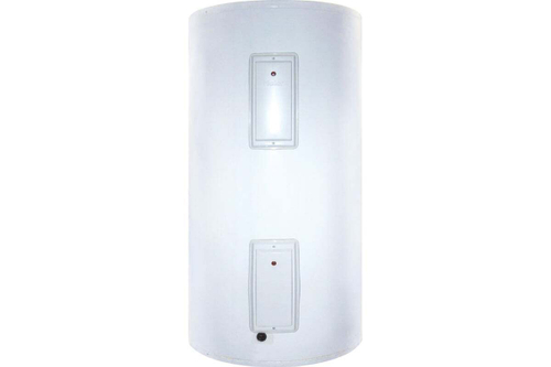 Электрический водонагреватель Haier FCD-JTLD300 GA0FB1E00RU