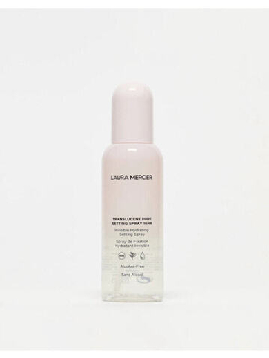 Laura Mercier Translucent Pure Setting Spray 100ml