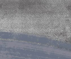 Бесшовная фреска 22449, 2,7 м (Ширина 4 м)