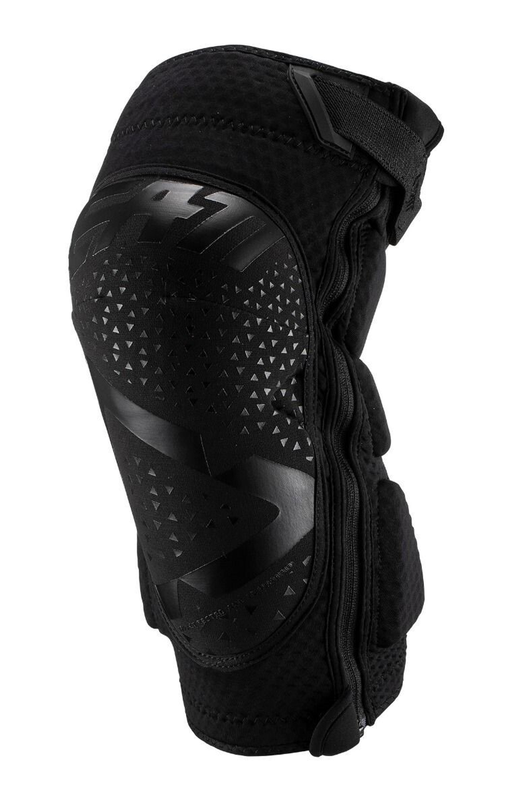 Наколенники Leatt 3DF 5.0 Zip Knee Guard