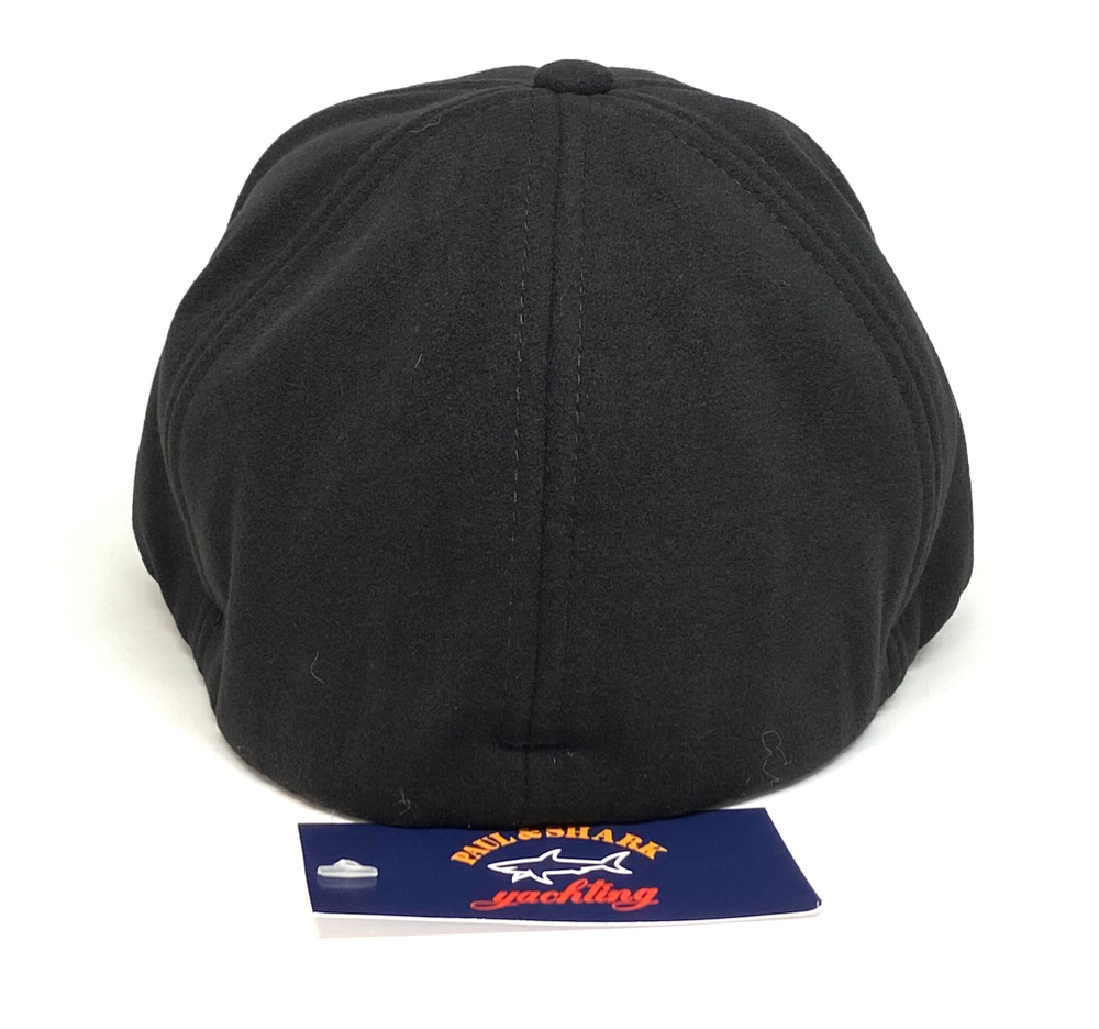 Бейсболка Paul&Shark стрейч