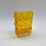 Ваза Baccarat