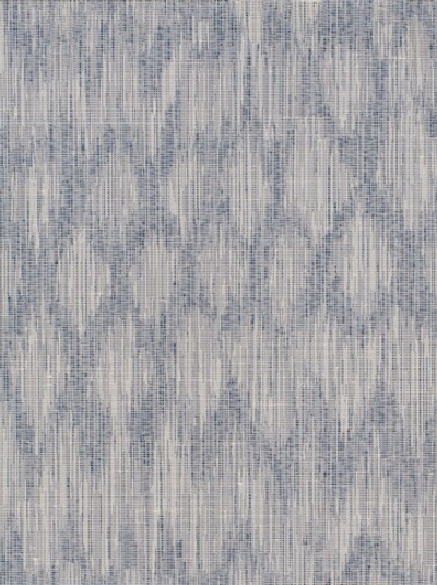 Обои текстильные ProSpero Zirkonia арт. 117037