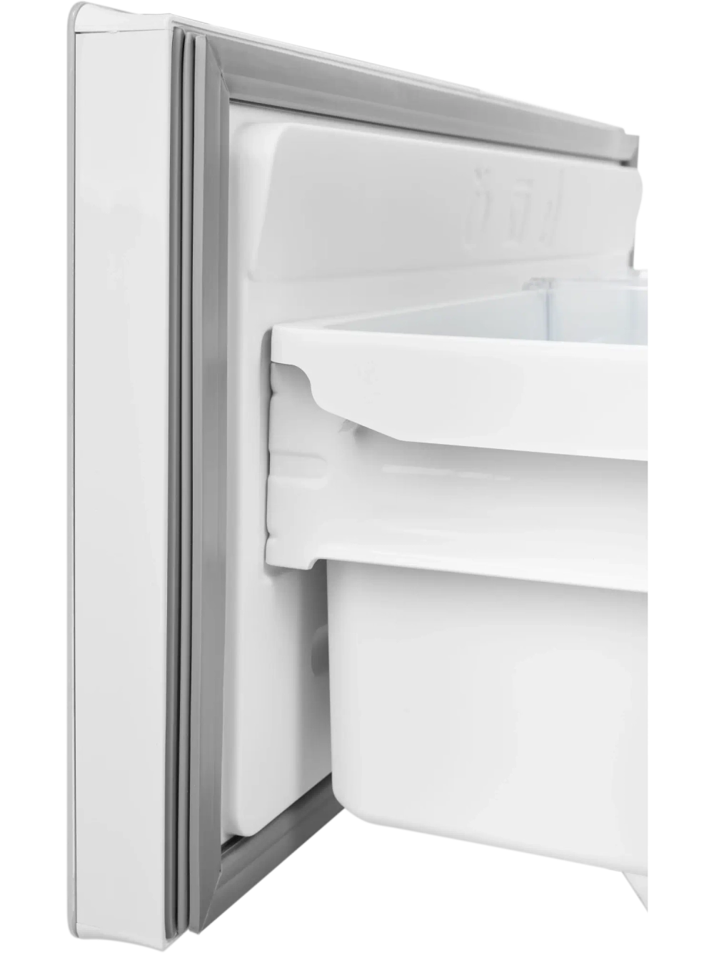 Холодильный барный центр Hiberg X3 MW