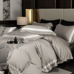 Постельное белье "Амур"