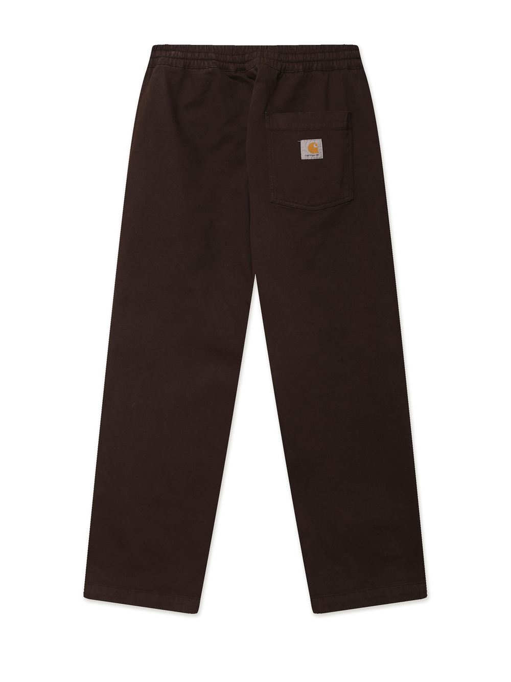Брюки (Relaxed Fit) Floyde Pant