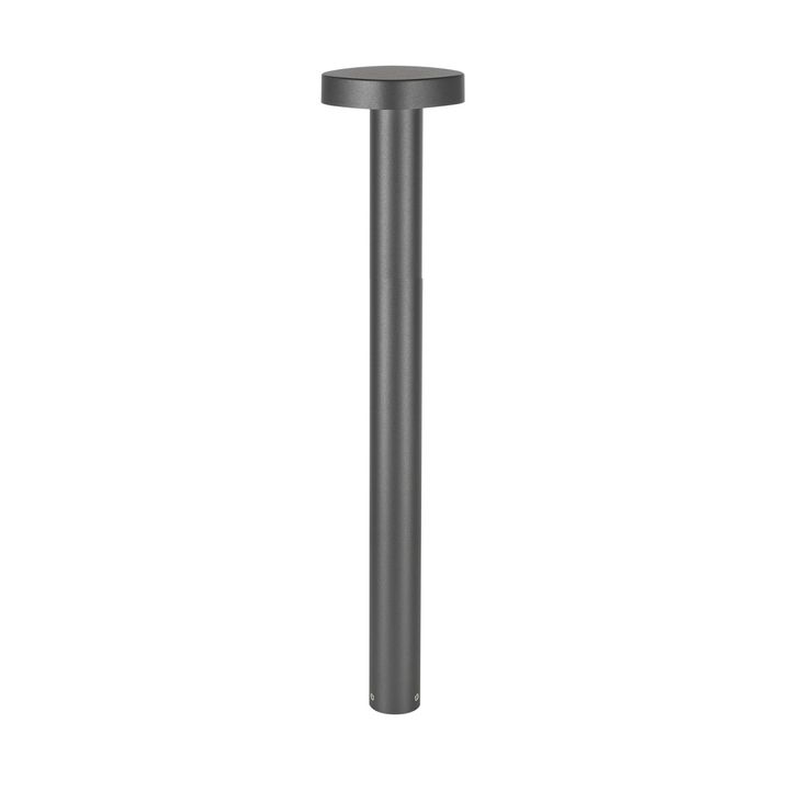 Ландшафтный светодиодный светильник Arlight LGDSWAMP-BOLL-H700-7W Warm3000 048359