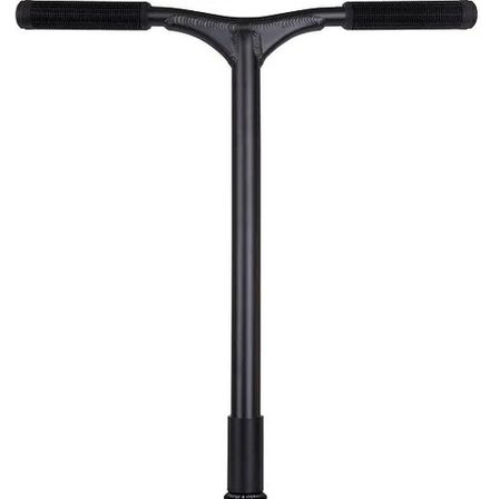 Купить Трюковой самокат Tech Team Provokator 45 (черный / black)