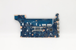 Материнская плата для ноутбука Lenovo ThinkPad E590 i7-8565U IUHDG WIN YT LBL (5B20V81844), оригинал