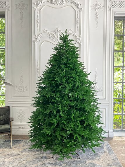 Искусственная ёлка Таёжная 300 см