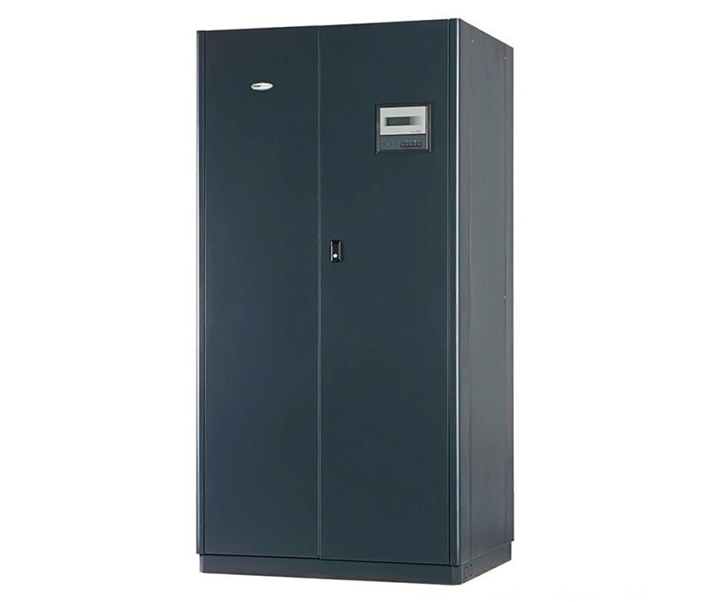 Hairf HADC/HAUC 0201